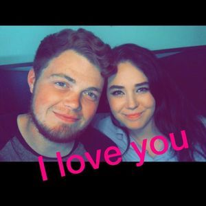 Meet your Posher, Jordan